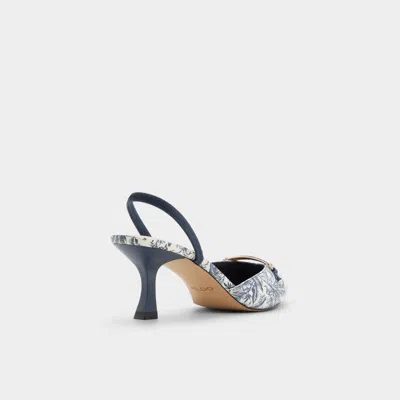Aldo Nailah In Multi