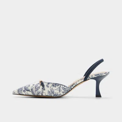 Aldo Nailah In Multi