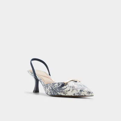 Aldo Nailah In Multi
