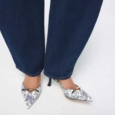 Aldo Nailah In Multi