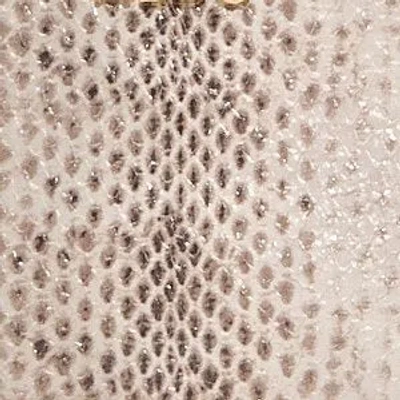 Aldo Arrayanaa In Brown