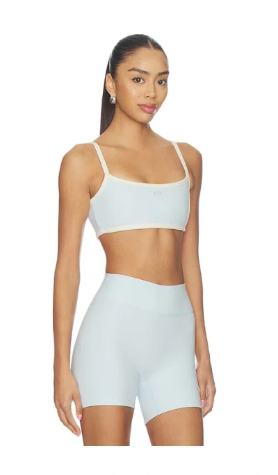 437 The Micro Bra In Multi
