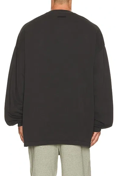 Essentials Campus 90s T-shirt In Multi