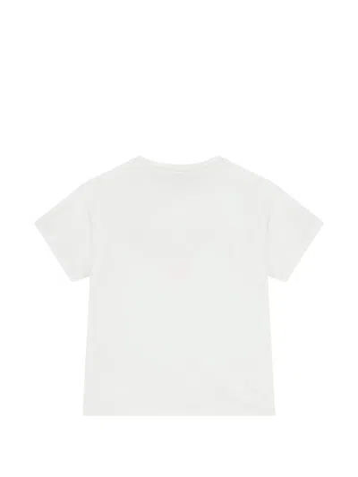 Escada Short-sleeved T-shirt In Multi