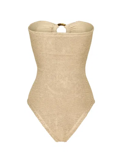 Paramidonna Rene Swimsuit In Neutral