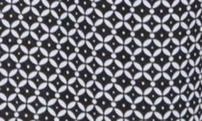 Cece Double Flutter Sleeve Button Front Blouse In Black