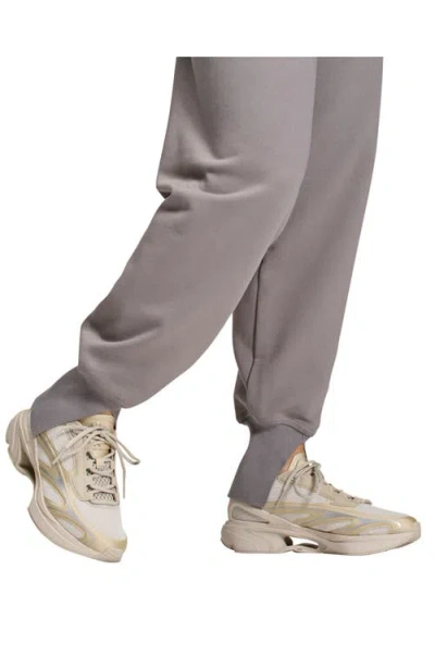 Adidas By Stella Mccartney Sportswear 2000 Shoes