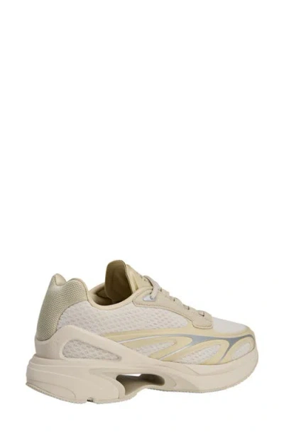 Adidas By Stella Mccartney Sportswear 2000 Shoes