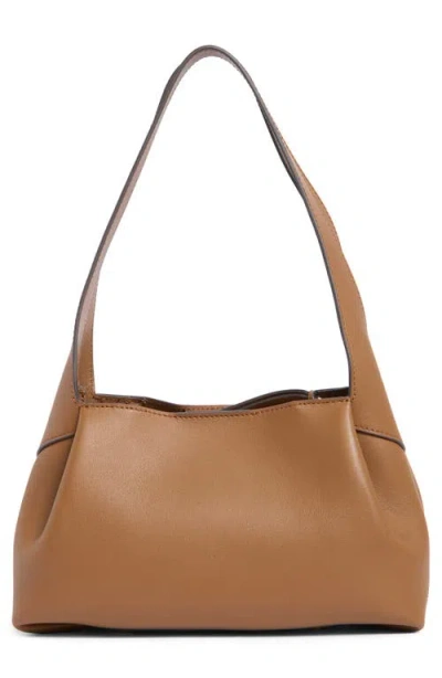 Rag & Bone Slade Leather Shoulder Bag