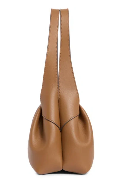Rag & Bone Slade Leather Shoulder Bag