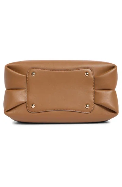 Rag & Bone Slade Leather Shoulder Bag
