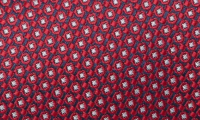 Nordstrom Rack Coates Mini Tie In Red