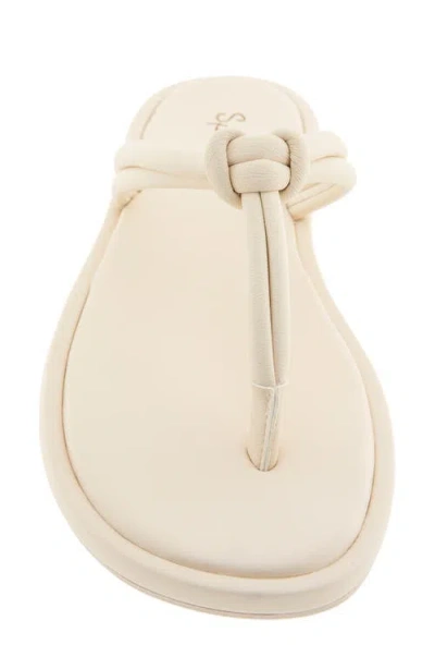 Splendid Ferdinanda Flip Flop In Multi