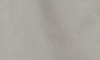 Union Sun-sational Stretch Pull-on Shorts In Gray