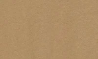 Rvca 2x Performance T-shirt In Brown