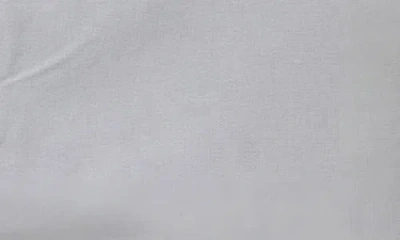 Burnside Cargo Shorts In Gray