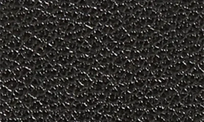 Off-white Classic Card Case In Black