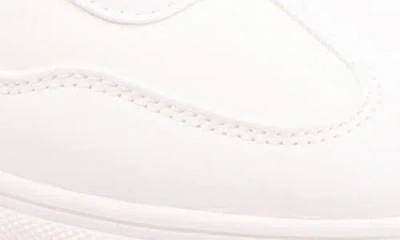 Tailorbyrd Brad Sneaker In Multi