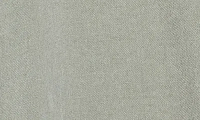 Max Studio Wide Leg Pants In Gray