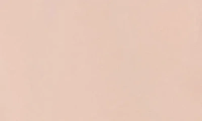 Union Sun-sational Stretch Pull-on Shorts In Multi