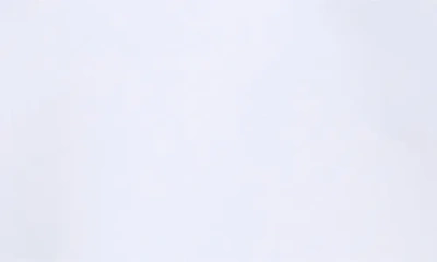 Honeydew Cool Luxe Assorted 2-pack Wireless Bras In Multi