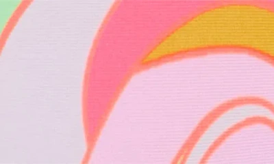 Maaji Sublimity Bikini Bottom In Multi