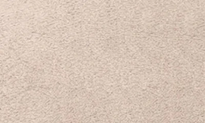 Seven7 Stitched Mule In Brown