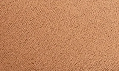 Seven7 Stitched Mule In Brown