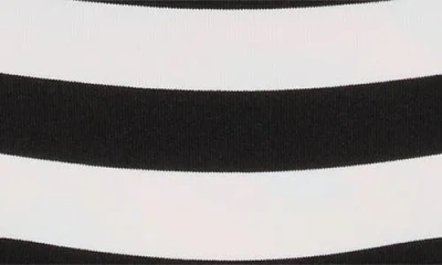 Maaji Sublimity Reversible Bikini Bottoms In Multi