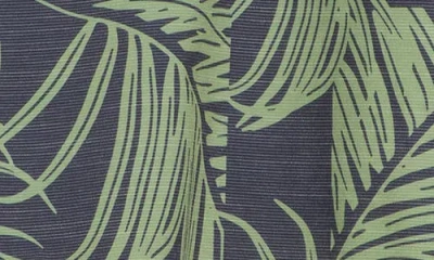 Reef Rogan Board Shorts In Multi