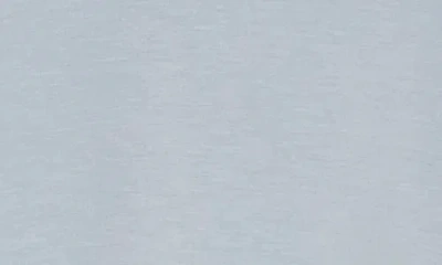 Spanx ® T-shirt Minidress In Blue