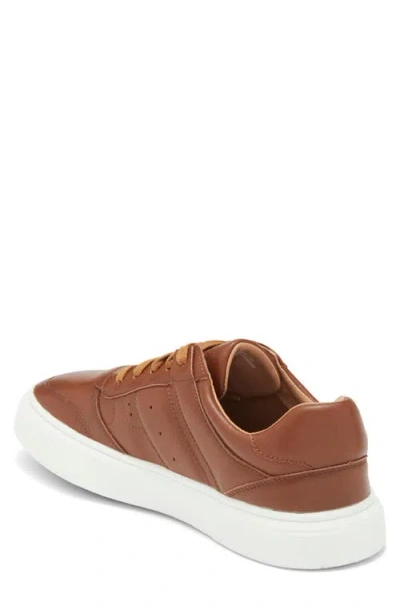 Madden Krastin Sneaker In Blue