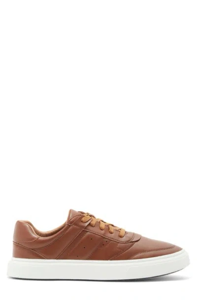 Madden Krastin Sneaker In Blue