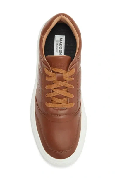 Madden Krastin Sneaker In Blue