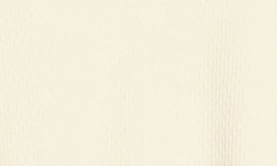 Ted Baker London Curlys Textured T-shirt In Neutral