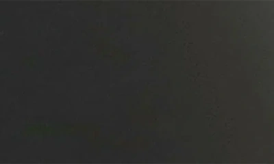 Izod Leather Belt In Black