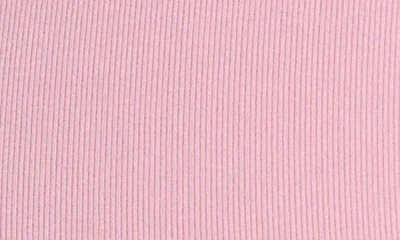 Spanx Boyshort In Pink