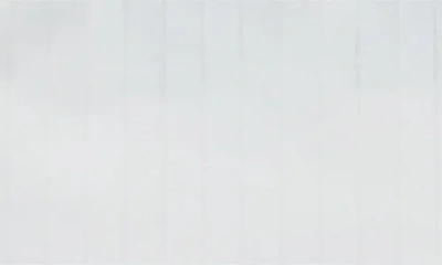 Honeydew Chrissy Assorted 5-pack Hipster Briefs In Multi