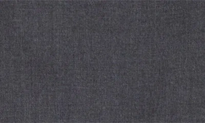 Coperni Technical Tailored Jacket In Gray
