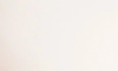 Commando Cap-sleeve Neoprene Thong Bodysuit In White