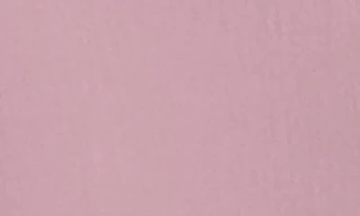 Commando Butter Bralette In Pink