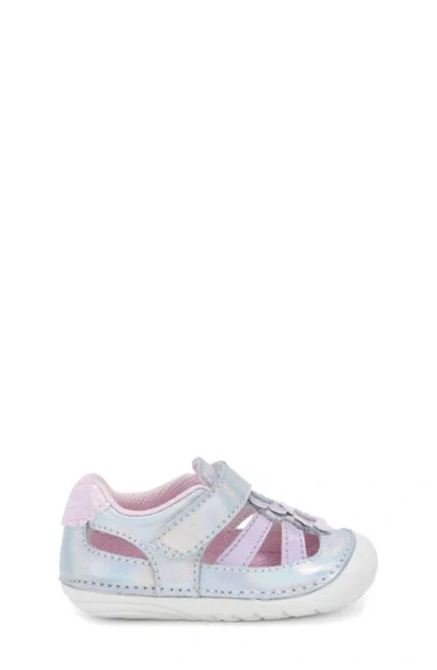 Stride Rite Blossom Soft Motion™ Sandal In Multi