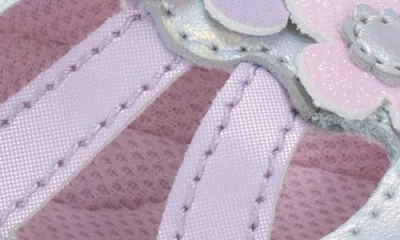 Stride Rite Blossom Soft Motion™ Sandal In Multi