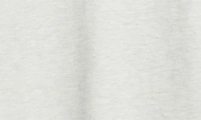 Rip Curl Logo Panel T-shirt In White