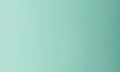 Yeti Rambler 16-ounce Stackable Cup In Blue