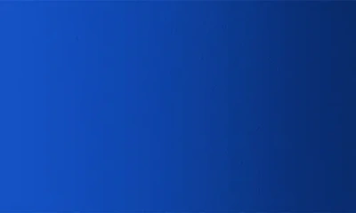 Yeti Rambler 20-ounce Stackable Cup In Blue