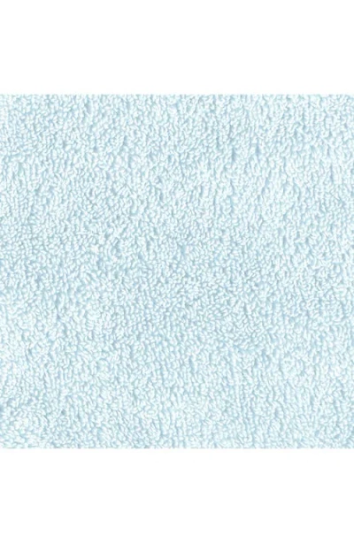 Matouk Milagro Bath Towel In Blue