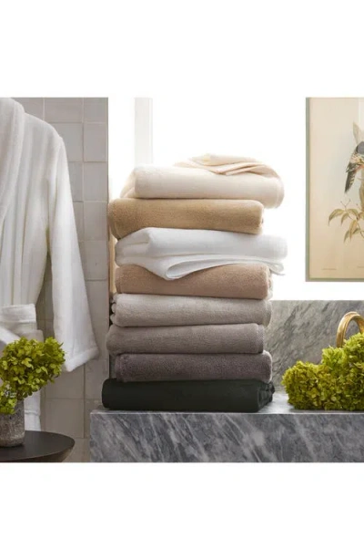 Matouk Milagro Bath Sheet In Green