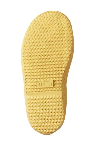 Hunter Kids' First Starcloud Waterproof Rain Boot In Multi