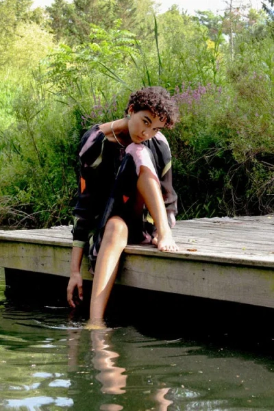 Untitled In Motion Untitled In Multi